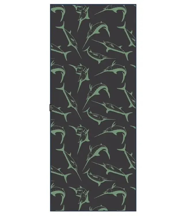 Nomadix Original Towel