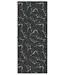 Nomadix Original Towel