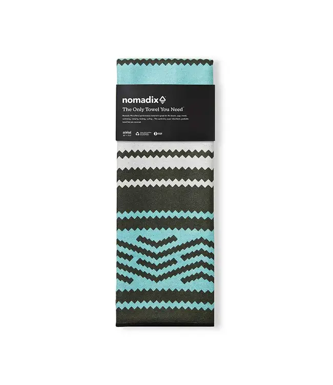 Nomadix Original Towel