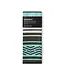 Nomadix Original Towel