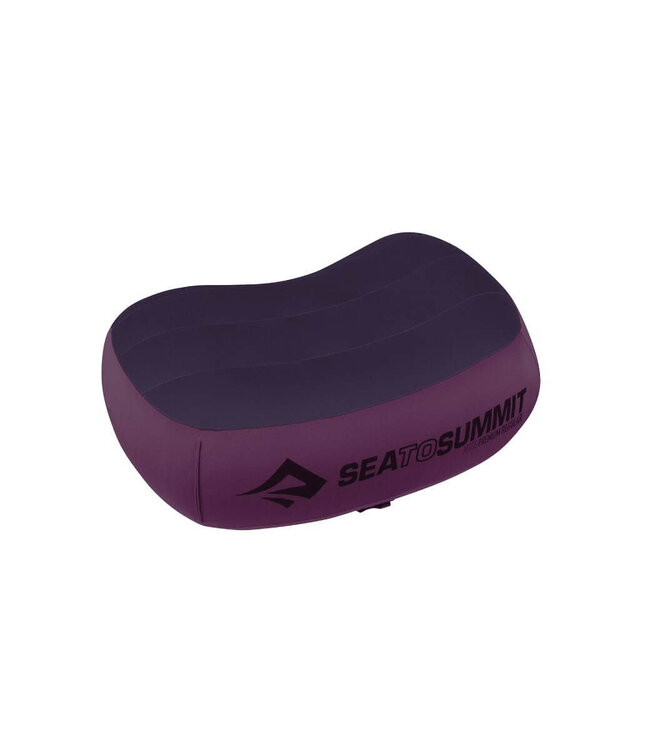 Sea To Summit Aeros Premium Pillow - Regular