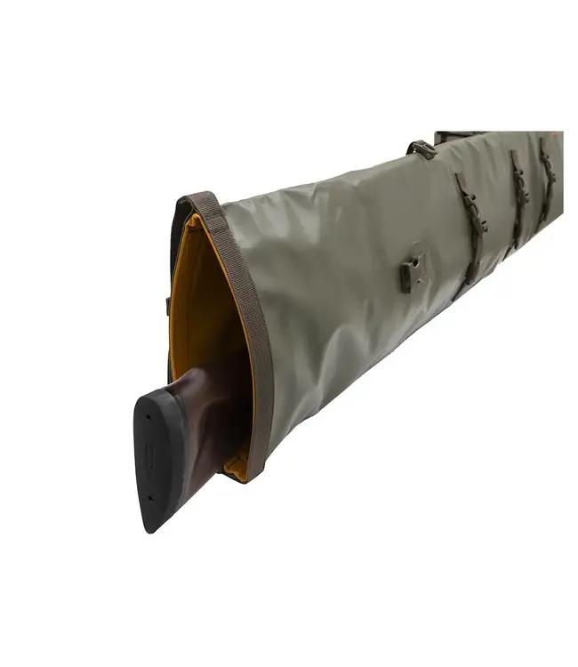 Alps Outdoorz Waterproof Rifle Case