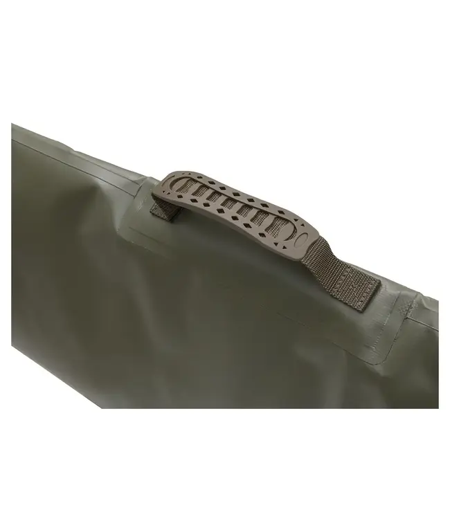 Alps Outdoorz Waterproof Rifle Case