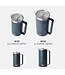 Yeti Rambler 1.9 L French Press