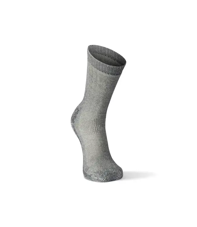Smartwool Hike Classic Edition Crew Socks