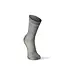 Smartwool Hike Classic Edition Crew Socks