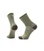Smartwool Hike Light Cushion Mid Crew Socks