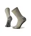 Smartwool Mountaineer Classic Edition Maximum Cushion Crew Socks