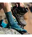 Darn Tough Men's Light Hiker Micro Crew Lightweight Hiking Sock