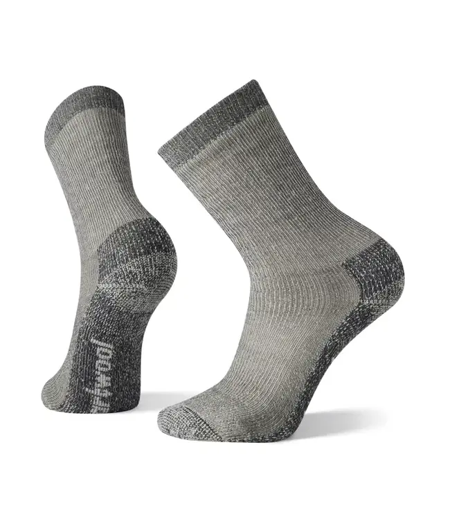 Smartwool Hike Classic Edition Crew Socks