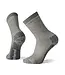 Smartwool Hike Classic Edition Crew Socks