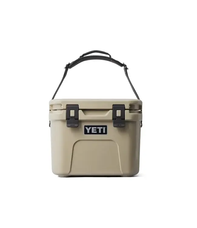 Yeti Roadie 15 Hard Cooler