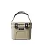 Yeti Roadie 15 Hard Cooler