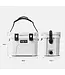 Yeti Roadie 15 Hard Cooler