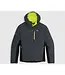Outdoor Research Men's Deviator Hoodie