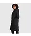 Outdoor Research Women's Coze Down Parka