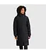 Outdoor Research Women's Coze Down Parka