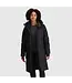 Outdoor Research Women's Coze Down Parka