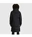 Outdoor Research Women's Coze Down Parka