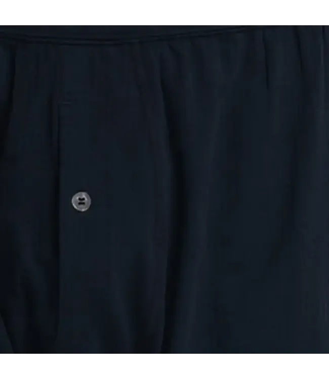 Saxx Men's Droptemp Cooling Sleep Pant