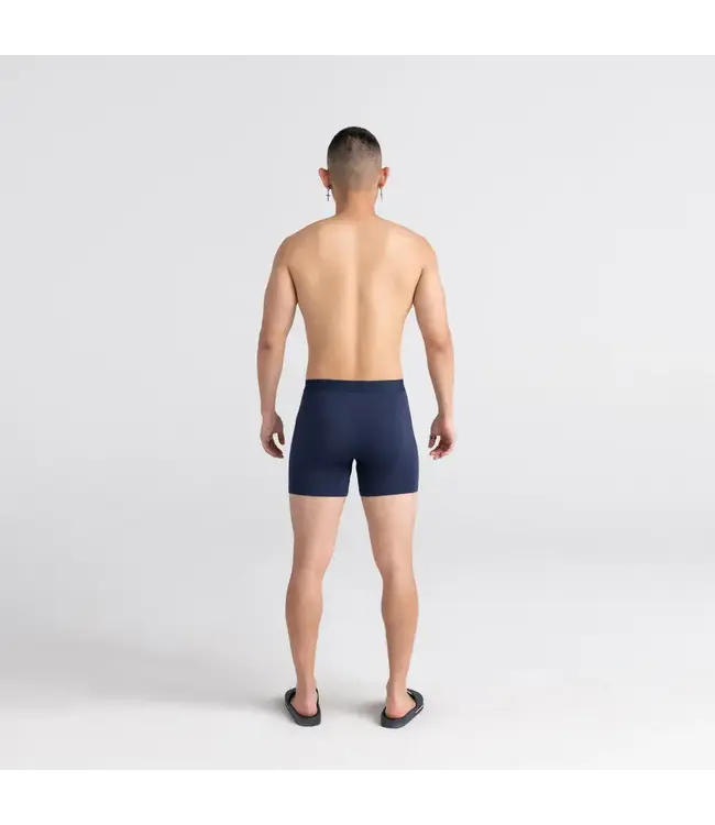 Saxx Men's Ultra 2 Pack Boxer Brief