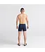 Saxx Men's Ultra 2 Pack Boxer Brief