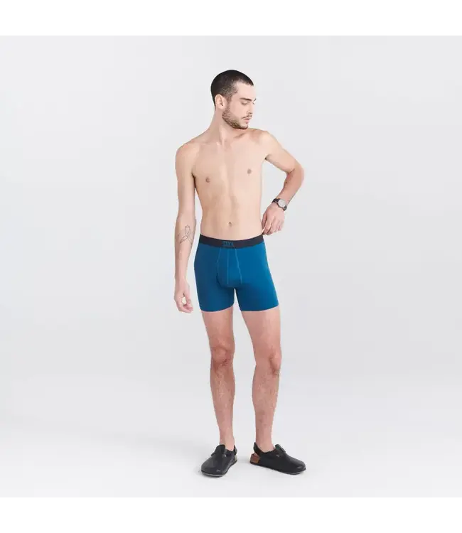 Saxx Men's Ultra Boxer Brief