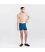 Saxx Men's Ultra Boxer Brief