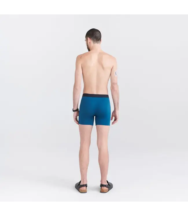 Saxx Men's Ultra Boxer Brief