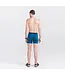 Saxx Men's Ultra Boxer Brief
