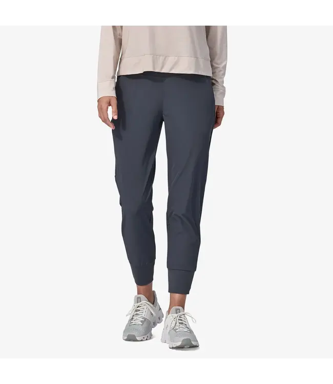Patagonia Women's Happy Hike Studio Pants