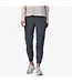 Patagonia Women's Happy Hike Studio Pants