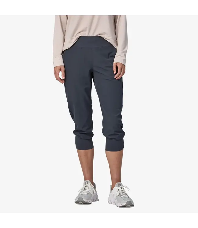 Patagonia Women's Happy Hike Studio Pants