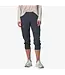 Patagonia Women's Happy Hike Studio Pants