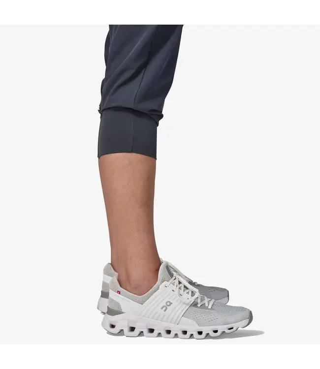 Patagonia Women's Happy Hike Studio Pants