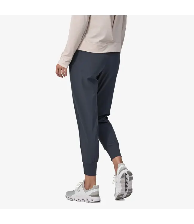 Patagonia Women's Happy Hike Studio Pants