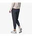 Patagonia Women's Happy Hike Studio Pants