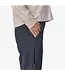 Patagonia Women's Happy Hike Studio Pants
