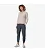 Patagonia Women's Happy Hike Studio Pants