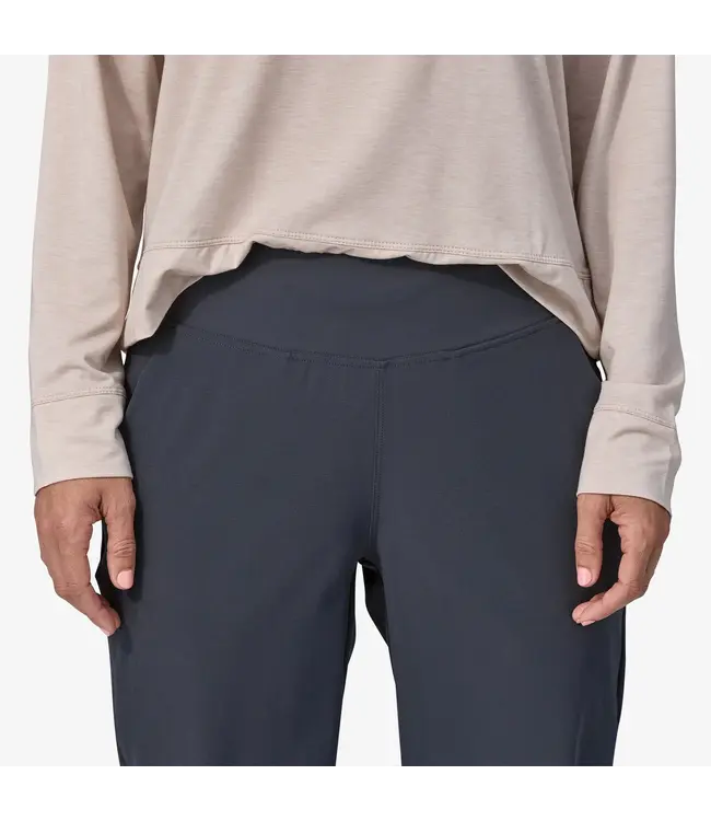 Patagonia Women's Happy Hike Studio Pants