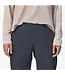 Patagonia Women's Happy Hike Studio Pants