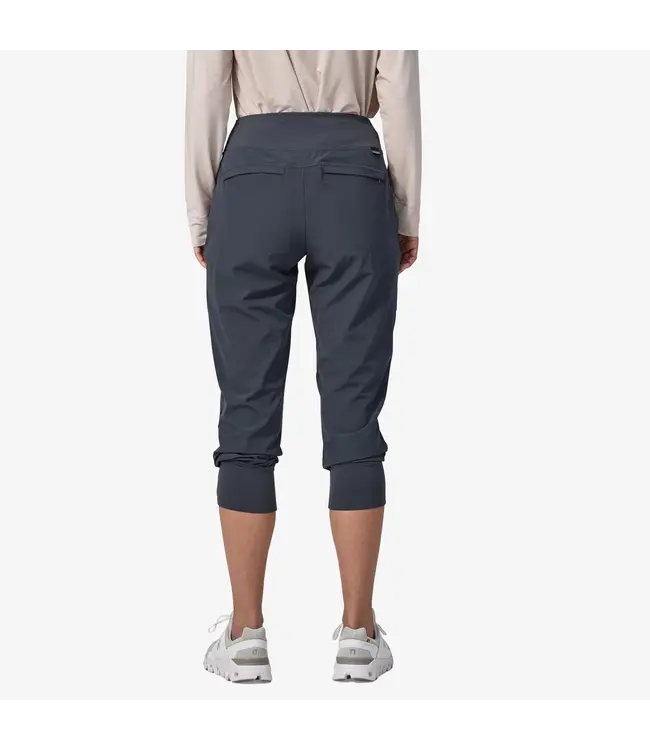 Patagonia Women's Happy Hike Studio Pants