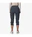 Patagonia Women's Happy Hike Studio Pants