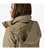 Patagonia Women's Tres 3-in-1 Parka