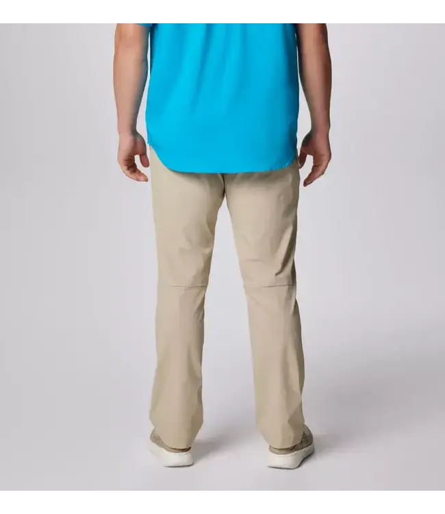 Columbia Men's PFG Blood 'N Guts Stretch Pants