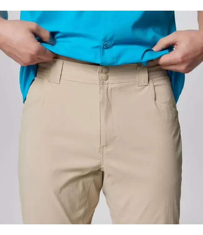 Columbia Men's PFG Blood 'N Guts Stretch Pants