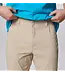 Columbia Men's PFG Blood 'N Guts Stretch Pants