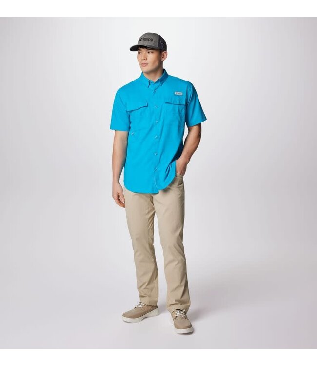 Columbia Men's PFG Blood 'N Guts Stretch Pants