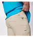 Columbia Men's PFG Blood 'N Guts Stretch Pants