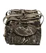 Alps Outdoorz Floating Deluxe Blind Bag - Large Realtree Max-7
